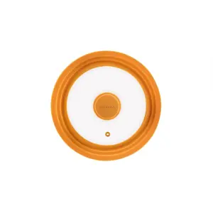 Tescoma Poklice UNICOVER, 20-24 cm, M