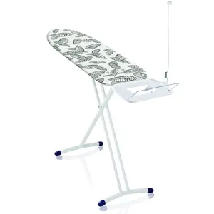 Leifheit Žehlicí prkno AirBoard Express L Solid 72567