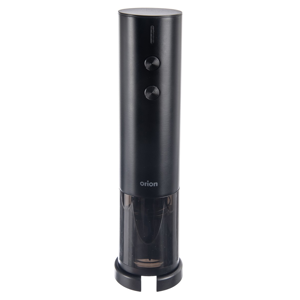 Orion Akumulátorová vývrtka s LED osvětlením, 20 cm