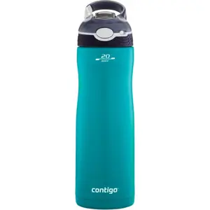 Contigo Termo lahev Ashland Chill 590 ml Scuba