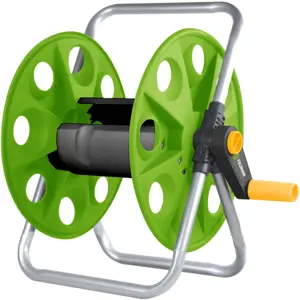 Category of voziky-na-hadice