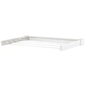 Leifheit Telegant 30 Protect sušák na prádlo 83306