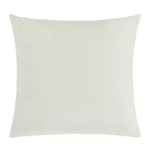 Bellatex Povlak na polštářek šedá světlá, 50 x 50 cm