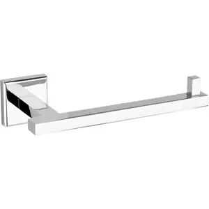 Category of doplnky-k-wc