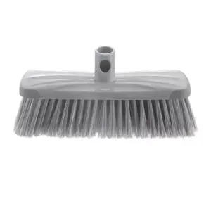 Smeták UH k 711521-2 CLEAN SYSTEM