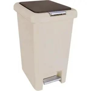 Orion Koš odp. UH DUST A 30 l , 30 l