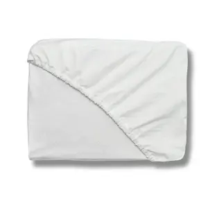 Kvalitex Bavlněné prostěradlo s gumou COOL EFECT