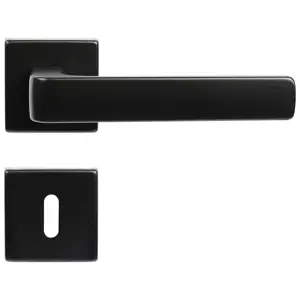 Richter Ocelové kování RK.ZADAR.BB.CE