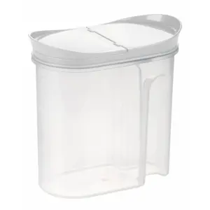 Tescoma Dóza 4FOOD 1,5 l, 1,5 l