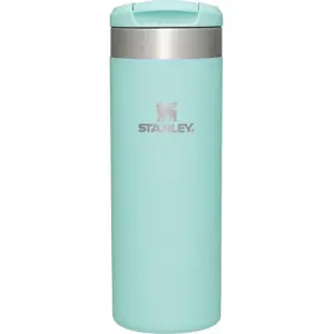 Stanley Termohrnek AeroLight Transit 470 ml Watercolor Blue, 470 ml