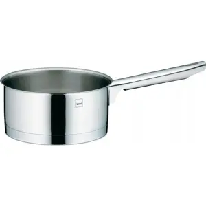 Kela Rendlík 1,3 l CAILIN KL-10964