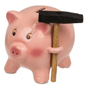 Category of doplnky-pro-deti