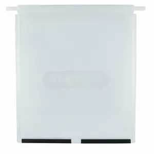 PetSafe® Náhradní flap pro typ 760/775/777