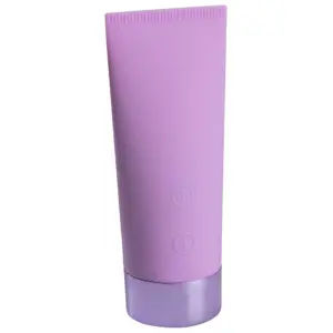 Category of kosmeticke-pristroje