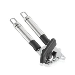 Leifheit Otvírák na konzervy 03125