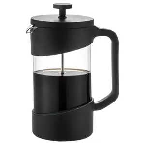 4Home French press Hot&Cool, 1 l