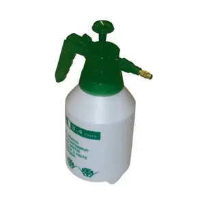 Category of postrikovace