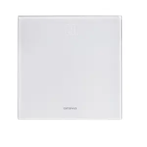 Orava EV-520 elektronická osobní váha