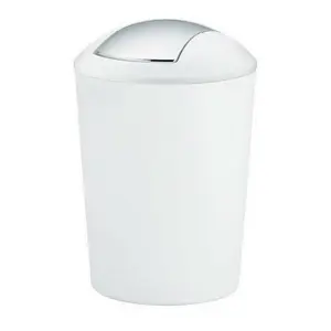 Kela KL-22301 Marta 5 l