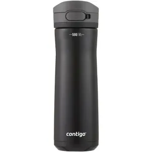 Contigo Termo lahev Jackson Chill 590 ml Licorice