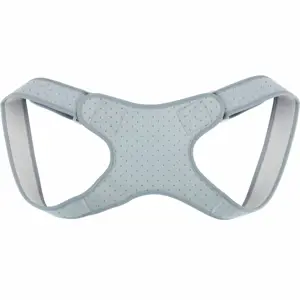 Korektor pro správné držení těla, vel. S/M, S / M