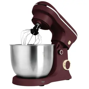 Berlinger Haus Kuchyňský robot Leonardo Collection