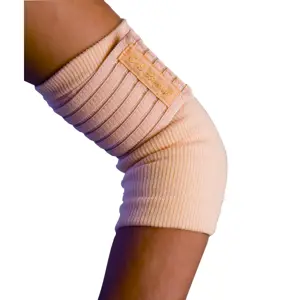 Loketní ortéza, L, L