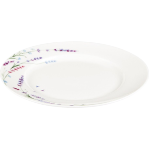 Tescoma Dezertní talíř PROVENCE ¤ 20 cm