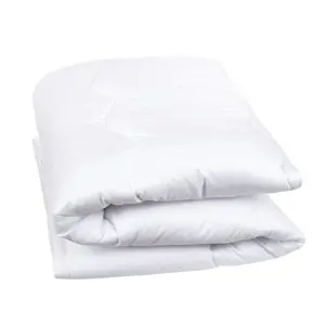 Bellatex Dětská přikrývka Kamilka LUX letní, 90 x 135 cm