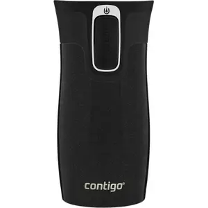 Contigo Termo lahev West Loop Mini 300 ml Licorice