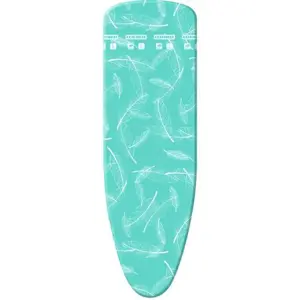 Leifheit Potah na žehlicí prkno Thermo Reflect Universal 71608, UNI