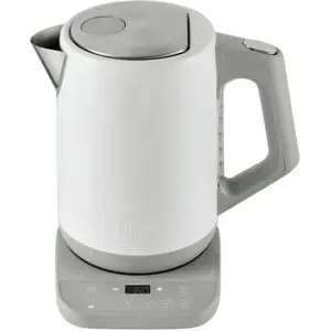 Ninja KT200EUWH rychlovarná konvice Perfect Temperature, 1,7 l