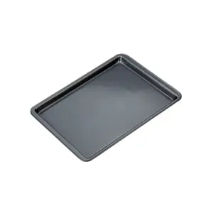 TESCOMA plech na pečení DELÍCIA 41x27 cm, M