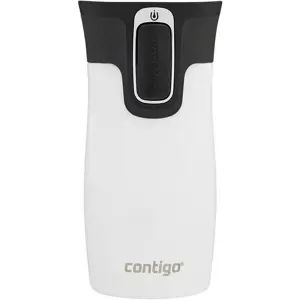 Contigo Termo lahev West Loop Mini 300 ml Salt