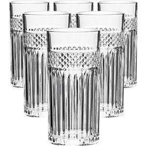 Category of sklenice