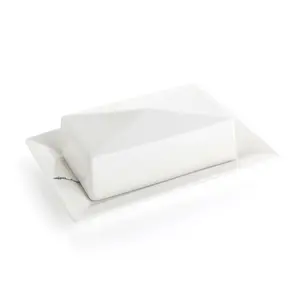 Florina Máslenka Alta, 20,7 x 5,5 x 14,5 cm