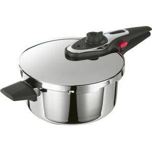 Lamart LT1311 tlakový hrnec Vape 4 l, 4 l