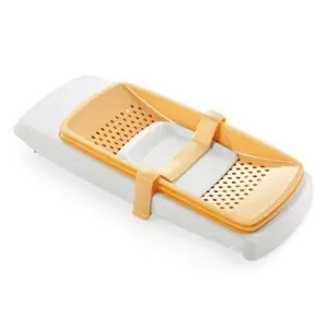 TESCOMA struhadlo na těstoviny HANDY