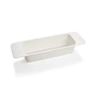 Tescoma Cedník do dřezu PURO