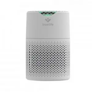 TrueLife AIR Purifier P3 WiFi čištička vzduchu