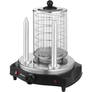 Smarton HM 400 hotdogovač