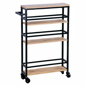 Category of kuchynsky-nabytek