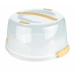 Tescoma Chladicí podnos s poklopem DELÍCIA , L