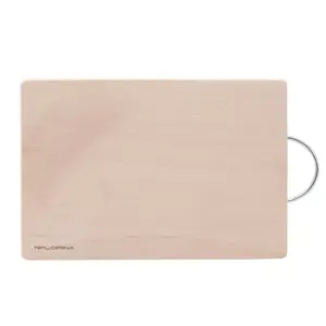 Category of prkenka-a-krajeci-desky