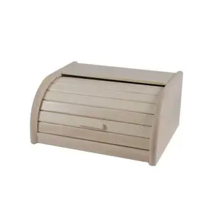 Florina Chlebovka, 32 x 25 x 16 cm, S