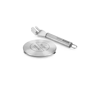 Tescoma Adaptér na indukci GrandCHEF ¤ 12 cm, 12 cm