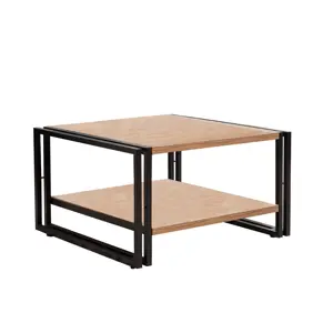 Konferenční stolek Cosmo Arena