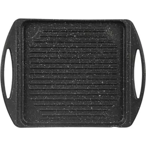 Orion Deska grilovací GRANDE 34x26,5 cm