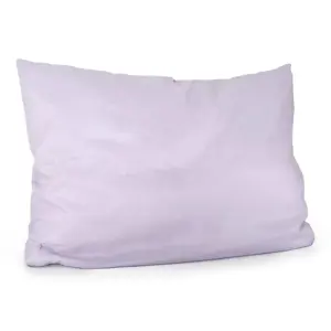 B.E.S. Petrovice Povlak mikro na polštář fialová, 70 x 90 cm