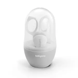 Category of vse-pro-deti